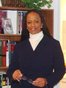 Lauderhill Civil Rights Attorney Annette Newman