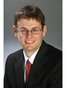 Wilton Manors Business Attorney Gustav Lloyd Schmidt
