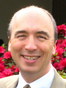 Ralph Tallmadge Collins III Shasta County Probate Lawyer Ralph Tallmadge Collins III
