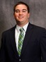 Ponte Vedra Beach Bankruptcy Lawyer Gregory S Gilbert