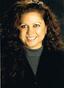 Fort Myers General Practice Lawyer Theresa Daniels