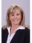 Seminole County Defective and Dangerous Products Attorney Mary Beth Mergo