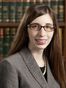 Sand Lake Family Law Attorney Marisa Rae Cochrane