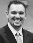 Coral Springs Criminal Defense Attorney Louis Frank Leo IV