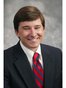Palm Beach County Probate Attorney Jamison Camino Evert