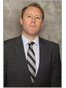 Virginia Gardens Antitrust Lawyer Christopher Paul Norman