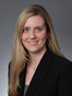 Carl Fisher Debt Collection Attorney Rachel Nanes