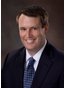 Lakeland Tax Lawyer Robert Warren Wilson