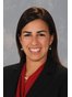 Margate Elder Law Attorney Jacqueline Katz