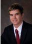 Lakeland Banking Lawyer Matthew David Jones