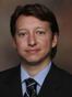 Polk County Immigration Attorney Jean Pierre Espinoza