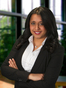 Sweta Bhikhu Patel Washington DUI Lawyer Sweta Bhikhu Patel