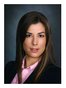 West Palm Beach Insurance Law Lawyer Megan Marie Wegerif