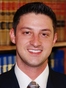 Valrico Criminal Defense Attorney Ellis Raymond Faught III