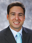 Florida Personal Injury Lawyer Michael Brevda
