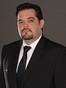 Lighthouse Point Construction / Development Lawyer Jose Antonio Rodriguez