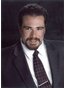 Orlando Wills and Living Wills Lawyer Kevin McKenzie Dilg