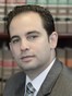 Omar Carmona-Sanchez Orlando Contracts Lawyer Omar Carmona-Sanchez