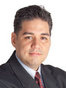Sand Lake Criminal Defense Attorney Juan Carlos Burgos