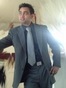 Kendell K Ali Lockhart Federal Crime Lawyer Kendell K Ali