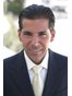 Collier County Medical Malpractice Attorney Dan M Tsataros