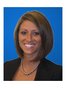 Orlando Trademark Application Attorney Erica Michelle Cipparone