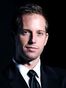 Miami Beach Real Estate Attorney Andrew John Bernhard