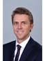 Union Park Insurance Law Lawyer Spencer L Payne