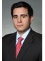Coconut Grove Advertising Lawyer Jerry Joe Campos
