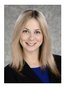 Orlando Medical Malpractice Attorney Julie A Tyk