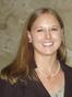 32257 Real Estate Attorney Alison E Hickman