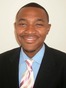 Polk County Landlord / Tenant Lawyer Nicholas Randall Jones
