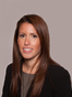 Carl Fisher Debt Collection Attorney Carly I Abramson