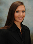 Cocoa Litigation Lawyer Eve Greenhalgh