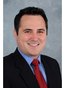 Village Of Palmetto Bay Foreclosure Attorney Manuel Fernando Herrera