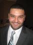 Tamarac Employment / Labor Attorney Michael N Hanna