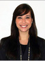 South Miami Family Law Attorney Christina Marie Guerreiro