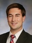 Orlando Insurance Law Lawyer William John Wieland II
