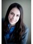 Miami Insurance Fraud Lawyer Heather Jo Gorin