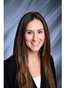 Azalea Park Ethics / Professional Responsibility Lawyer Stacey Jade Waldorf
