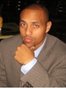 Plantation Chapter 7 Bankruptcy Attorney Jeffrey Sean Fraser