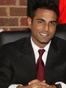 Winter Park Appeals Lawyer Salim Abdul Punjani