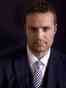 Downtown Miami, Miami, FL Domestic Violence Lawyer Paul Grant Dwyer