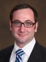 Sand Lake Bankruptcy Lawyer Adam Garrett Russo