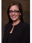 Panama City Insurance Law Lawyer Melissa Fairfax Sale