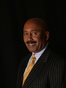 Los Angeles Foreclosure Attorney Mansfield Collins