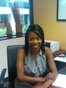 Duval County Debt Settlement Attorney Alyscha Lauren Johnson