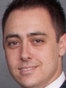 Christopher Robert Kaigle Orlando Violent Crime Lawyer Christopher Robert Kaigle