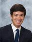 Palmetto Bay Immigration Attorney Ronald Sean Rohde