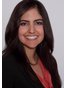 Coconut Grove Civil Rights Attorney Alyssa Lorraine Razook